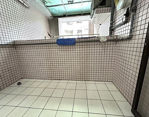 🔥小吳招租金城商圈電梯方正3房🔥 - Image 11