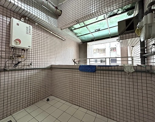 🔥小吳招租金城商圈電梯方正3房🔥 - Image 12