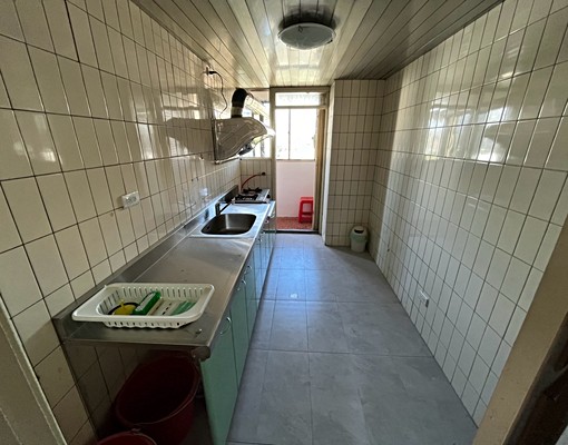 (找拿鐵)桃園巨蛋火車站三房出租 - Image 9