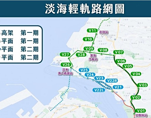專任淡海新市鎮特定計畫區二期1區下圭柔山段