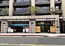 南港區-福德街店面，11.3坪