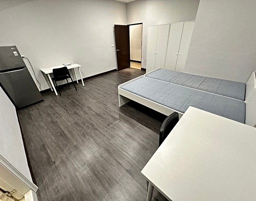 東森仁武【泡咪】大套房出租~詳細看內文 - Image 3