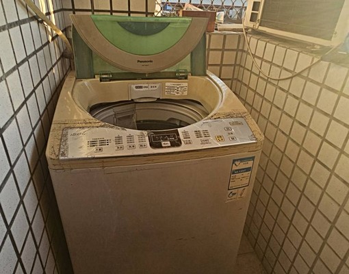 中友/中醫💖可租補💖台水電💖陽台💖 - Image 4