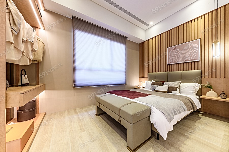 宗佳領御樣/實品屋