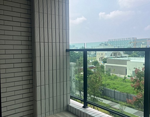 ❤️宅樂❤️世界巨星~三房平車空屋 - Image 9