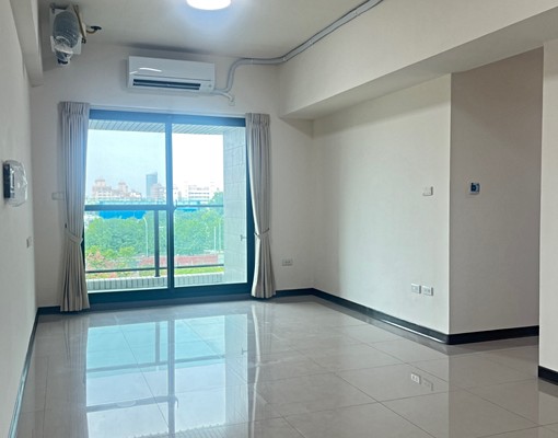 ❤️宅樂❤️世界巨星~三房平車空屋 - Image 1