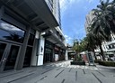 東區-慈雲路辦公，113.3坪