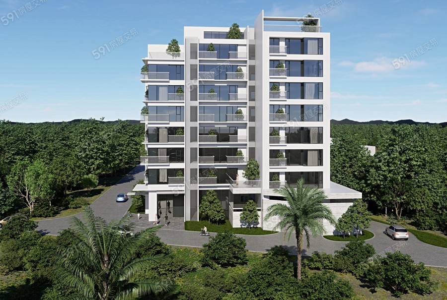 視界Sè-kài示意圖