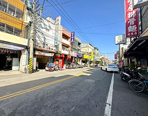 甲后商圈好停車美套❤️可租補可報稅❤️ - 591租屋網 - Image 4