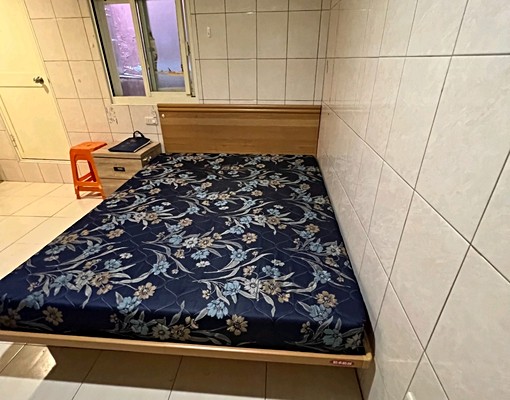 仁愛區成功市場邊歡迎退休朋友和有年紀入住 - Image 5