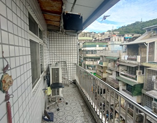 頂級裝修大套房 - Image 12