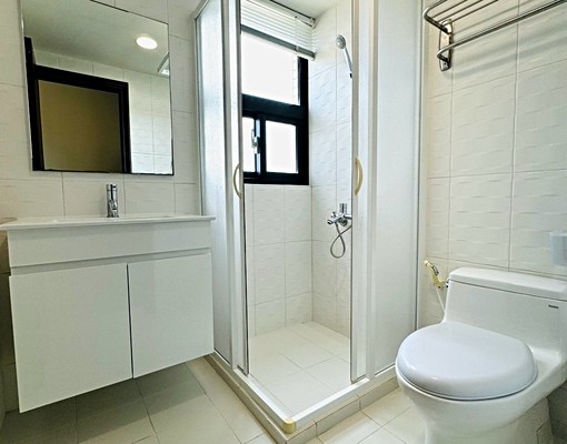 熊好住-南科LM春池大樓2房2衛含管 - Image 7