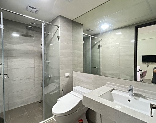 福星道低樓層好出入兩房機下車位交通便利 - Image 5