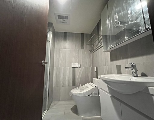 🏆有裝潢有家俱🐱可養貓🐱含平面車位 - 591租屋網 - Image 8