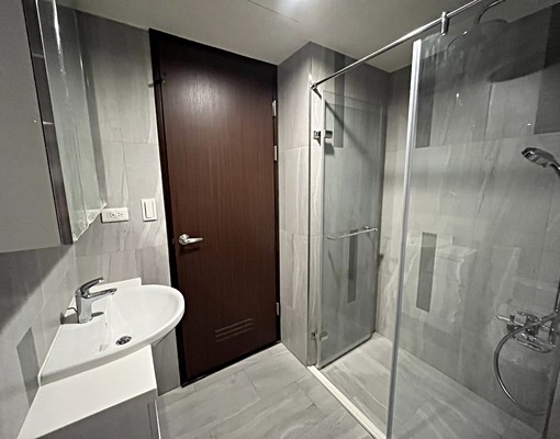 🏆有裝潢有家俱🐱可養貓🐱含平面車位 - 591租屋網 - Image 9