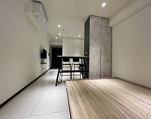 🏆有裝潢有家俱🐱可養貓🐱含平面車位 - 591租屋網 - Image 5