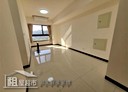泰山區-信華五街2房1廳，19.5坪