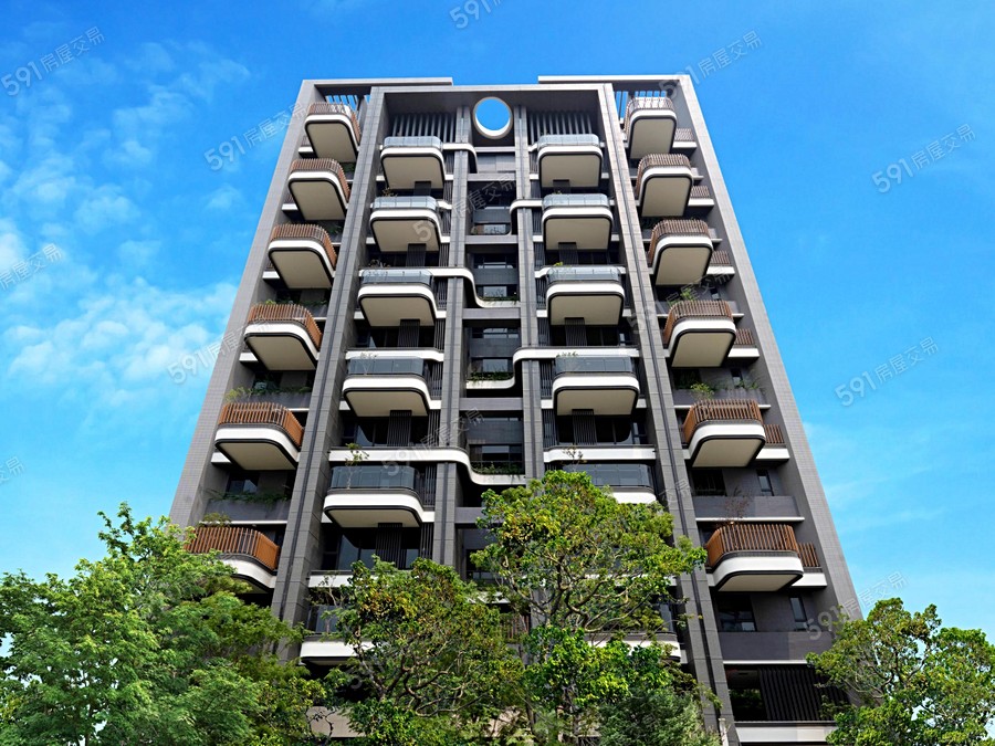 大漁仰昀封面圖