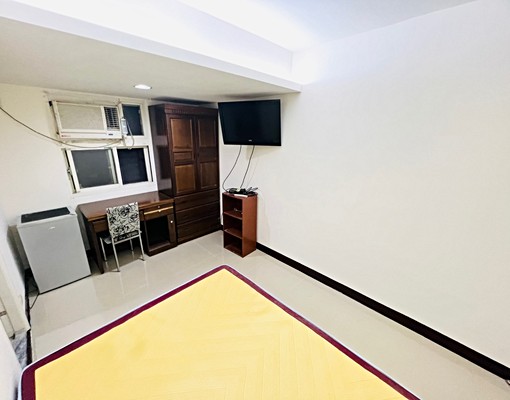 內湖捷運、新裝潢、可租補/台電計價、生活機能強 - Image 4