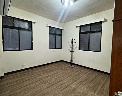 一房超大空間超大露臺 - Image 3