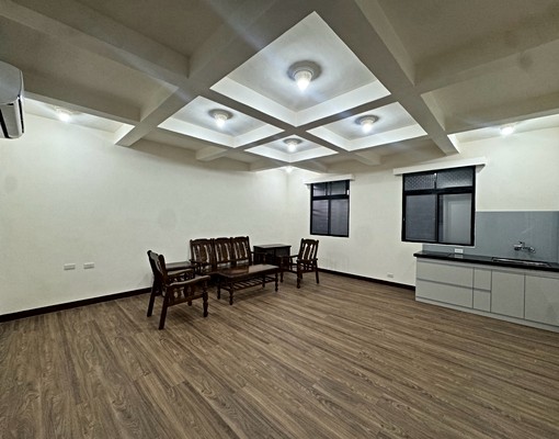 一房超大空間超大露臺 - Image 2