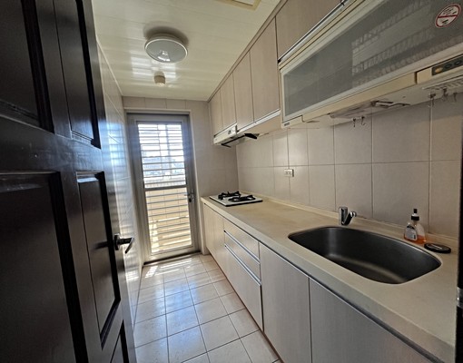 可租補航空smart景觀2房車 - Image 5