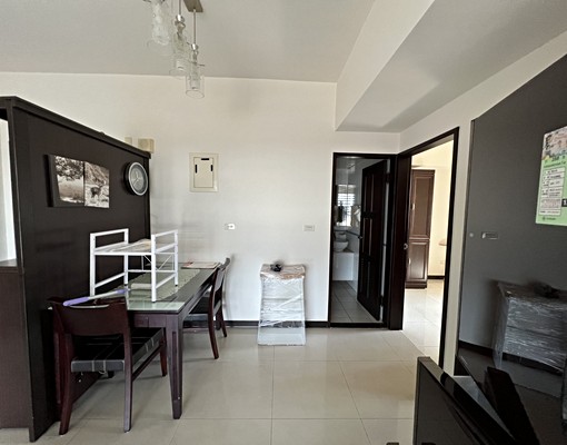 可租補航空smart景觀2房車 - Image 7