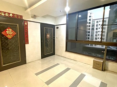 社區圖片