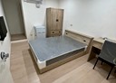 中和區-大仁街分租套房，6.5坪