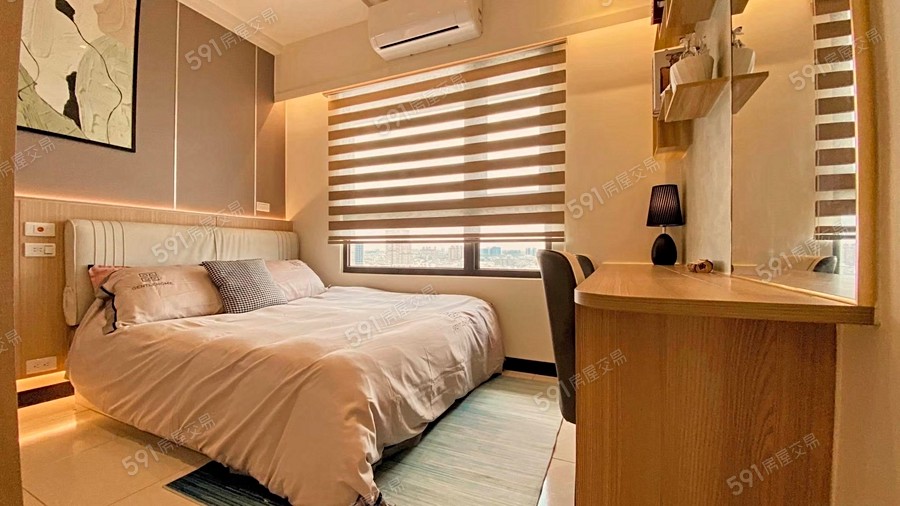 皇政首席鍗𨰦樣/實品屋