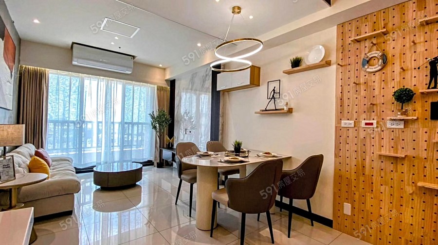 皇政首席鍗𨰦樣/實品屋