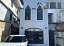 五結鄉-舊街二路3房2廳，33.7坪