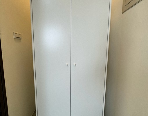 全新完工電梯大樓陽光大套房 - Image 6