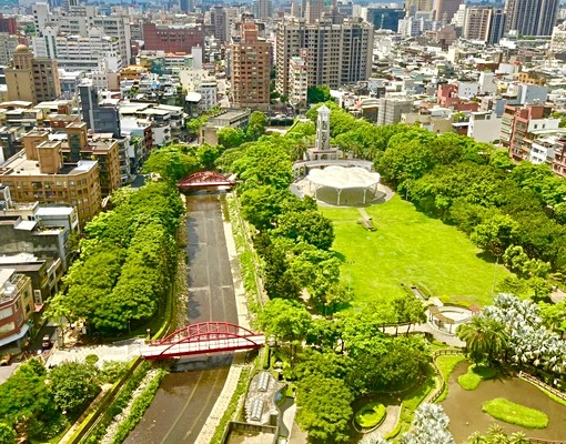 🔱亞昕向陽全新裝潢三房車位，可租屋補助 - Image 2