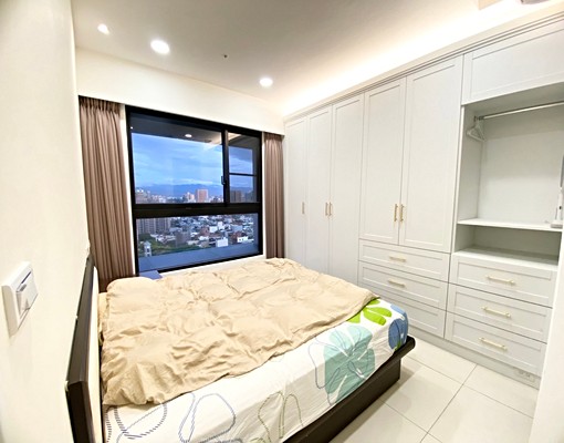 🔱亞昕向陽全新裝潢三房車位,可租屋補助 - Image 6