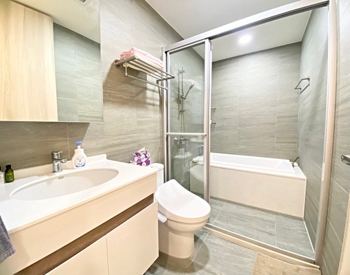 🔱亞昕向陽全新裝潢三房車位，可租屋補助 - Image 11