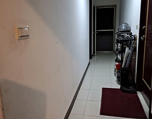 三民捷運旁2分到套房邊間~ - Image 2