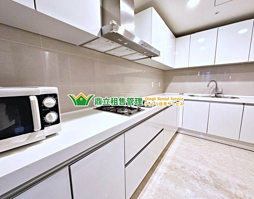 👑中山國小站👑一層四戶.稀有四房.另租平車 - Image 10