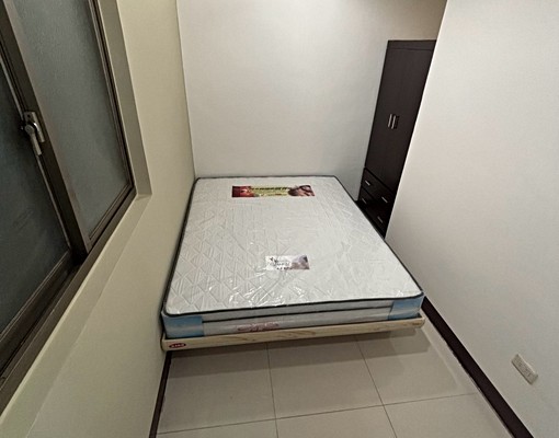 南港三鐵、公寓套房、可稅補助、採光通風A - Image 4