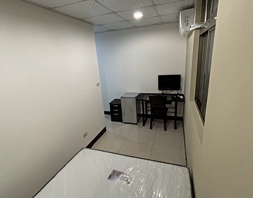 南港三鐵、公寓套房、可稅補助、採光通風A - Image 5