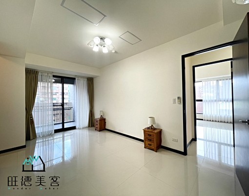 旺德美客§天母豪邸屋況新裝潢佳§雙主臥含車TAS - Image 8