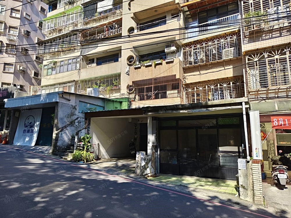 房屋圖片