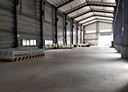 大溪區-石園路廠房，1073.5坪