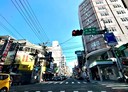 桃園區-北新街店面，64坪