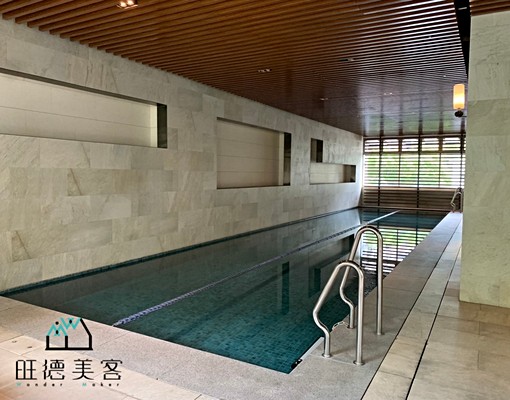旺德美客§雙連泳池豪宅§採光佳§交通便利 - Image 14