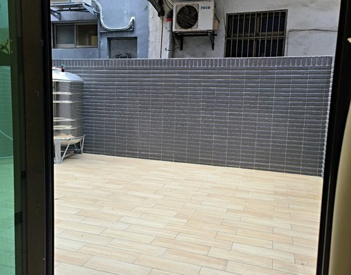 一年新~開放式大套房 - Image 3