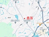 交通圖(1)