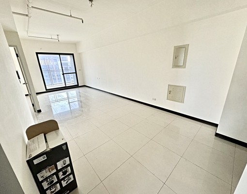 北屯🌟可租補頂級視野3房🌟寵物 - Image 3