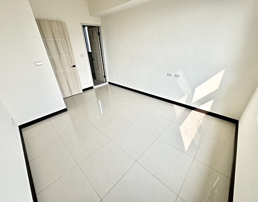 北屯🌟可租補頂級視野3房🌟寵物 - Image 7