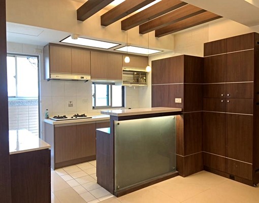 皇翔銘園溫馨二房住商LULU - Image 3